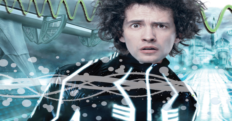 Filtration - Solving Harmonics